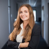 Michelle Baier