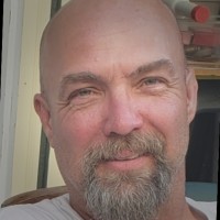 Tim Nelson