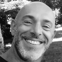 Christophe Chopin
