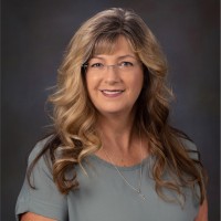 Beth Morin