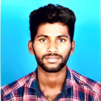 Karuppusamy S