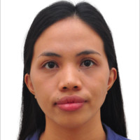 Evelinda Collins, CPA