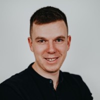 Bohuš Dzugas