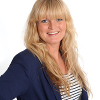Anette Trevland