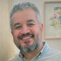 Cleiton Augusto Soares