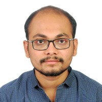 Apurv Todkar