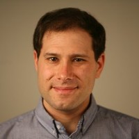 Aaron Zober