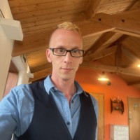 David De Clercq