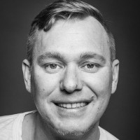 Thomas Refisch