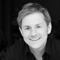 Timo Günzel