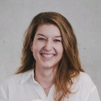 Alissa Bumbacher