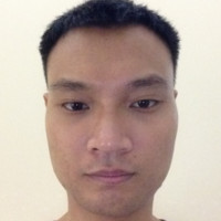 Minh Hoang