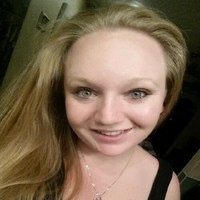 Christina Deloughery