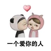 潘伟帅