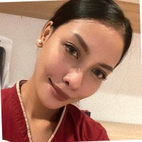 Dayang Nursyafiqa Narawi