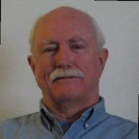 Peter Wagner