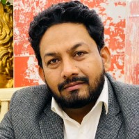 Muhammad Saleem