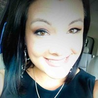 Heather Feagin