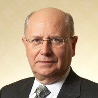 Robert Riker