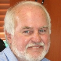 Brian Coetzee