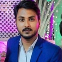 Jai Singh Chauhan