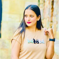 Reema Khowar