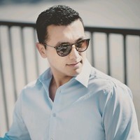 Mike Orozco