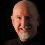 Mike Murray