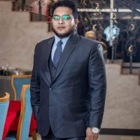 Rohan Islam