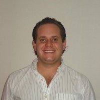 Sergio Magaña de la Parra