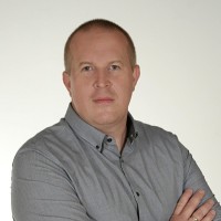 Michal Dziewiecki