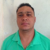 Walter Heitor