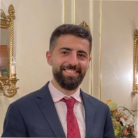 Ali Alameh