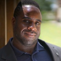Byron Hughey