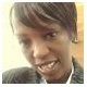 Lilian Mwiru