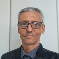 Eduardo Soares Bueno