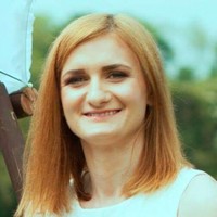 Auksė Daujotienė
