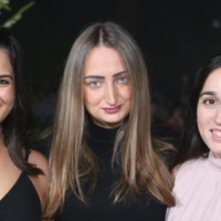 Noa Shmolevich ★I'M Hiring★