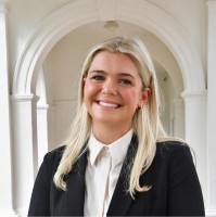 Bridget Banahan