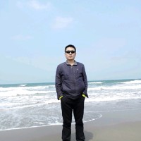 Wonstar Sun