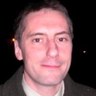 Philippe Gardon