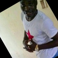 Ejimofor Michael
