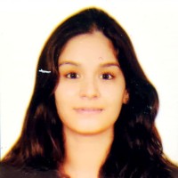 Kumari Anushree