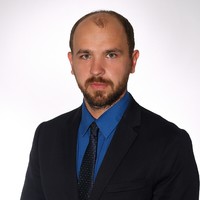 Ludvík Tkadlec