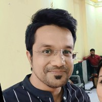 Sachin Jaju
