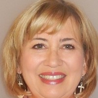 Patty Wayte