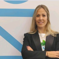 Elena Gutiérrez Rodríguez