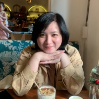 Lê Trang