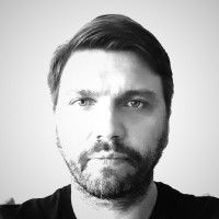 Stéphane LAINE