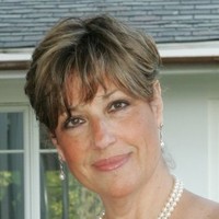 Janice Starr